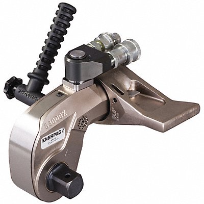 Square Drive Hydraulic Torque Wrenches image